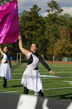 Lenape_241005_Seneca-JSB0023