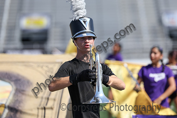 Paschal_241012_Burleson-cb00022