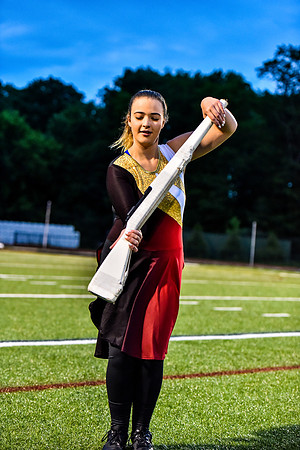 Penncrest-039