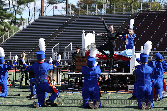 Danbury_241026_New Britain_cb00010