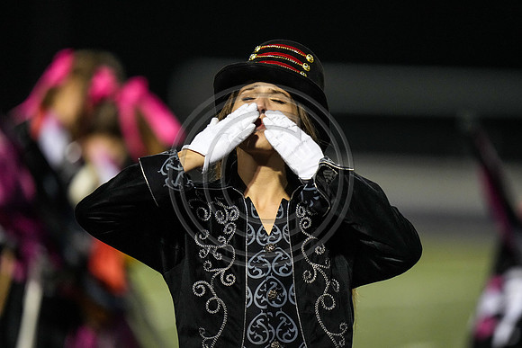 Quakertown_211023_West Chester-08366