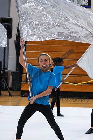 Pegasus Jr Too_250125_West Orange_AL-44