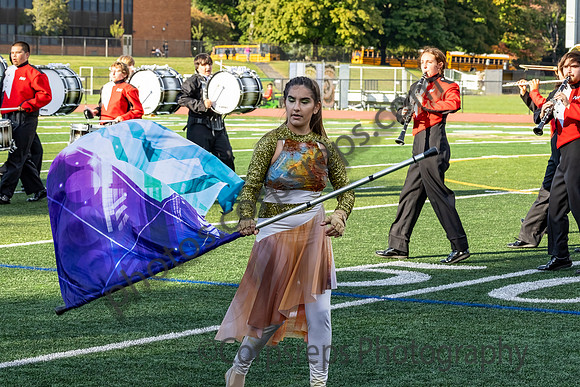 Northern Highlands Regional Band_240921_Northern Valley Old Tappan High School-JB01056