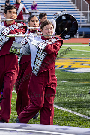 Nutley_241026_Franklin High School-JB00025