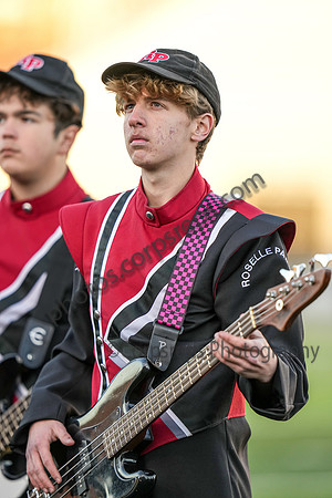 Roselle Park_241102_Hershey-02844