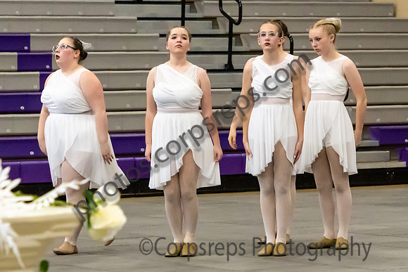 Studio 12 Novice Dance_250405__TS00017