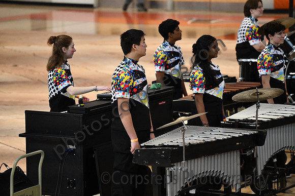 Bridgewater Raritan_250215_Perkiomen Valley-DJK00376