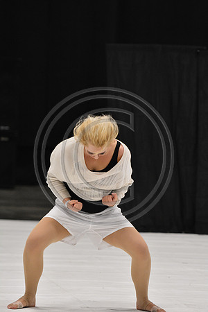 Co-Motion A Dance-5411