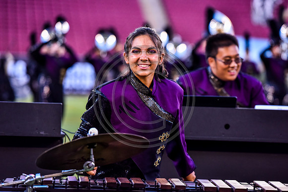 Mandarins_170625_Stanford-2340