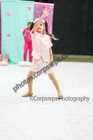 Co-Motion Cadet Dance_250502_Wildwood-CM00256
