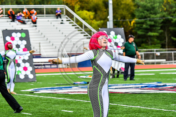 West Deptford_161023_Eastern Regional-8810