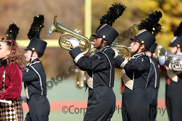 Mark T Sheehan_241026_New Britain_cb00021