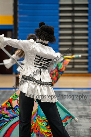 West Inverness Ambition Guard_250426_Caesar Rodney-DJK00611