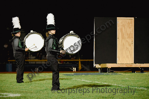 Pemberton_240914_Manchester-mg-27