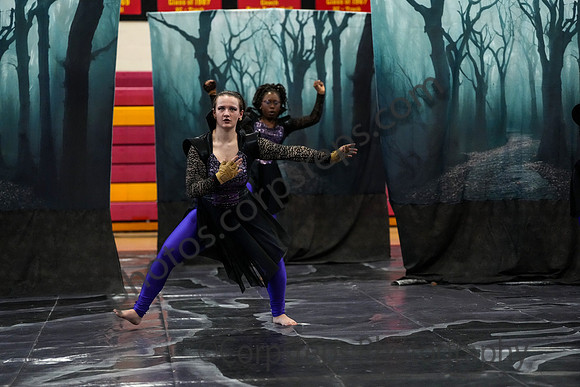 Caesar Rodney Guard_250315_Penncrest-02284