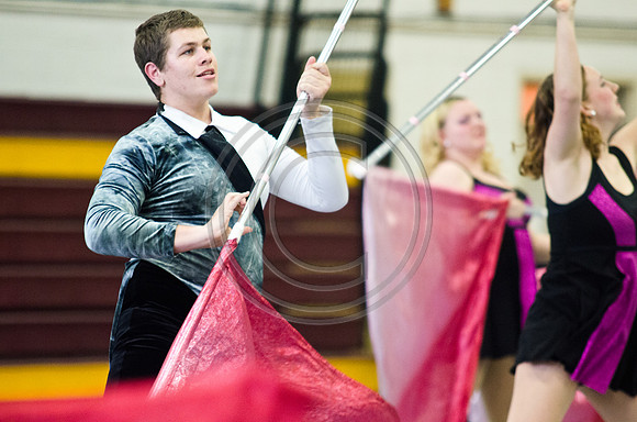 Barnegat Guard-749