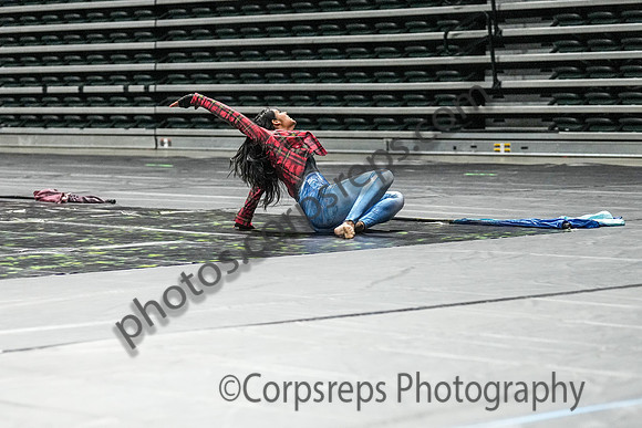Edison Guard_240421_Cure Insurance Arena-00009