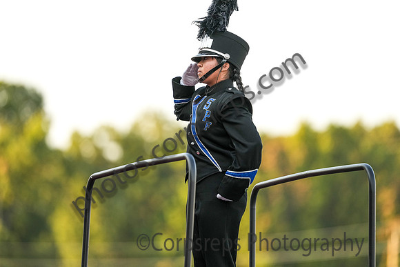 Scotch Plains Fanwood_240914_Edison-00568