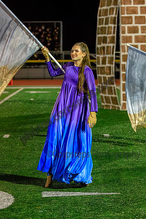 Sparta Band_241019_Vernon Township High School-JB00047