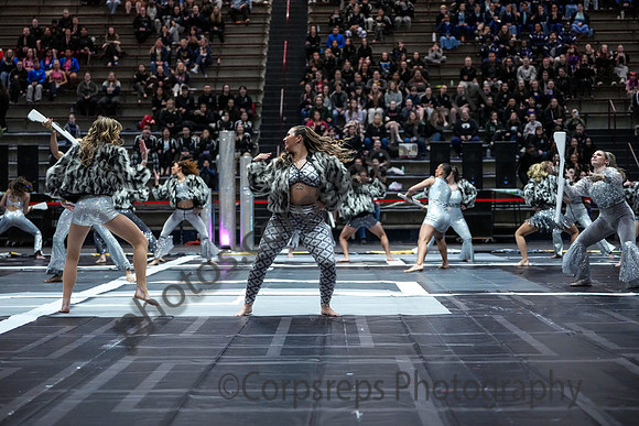 AMP World Guard_250322_Bethlehem-09719