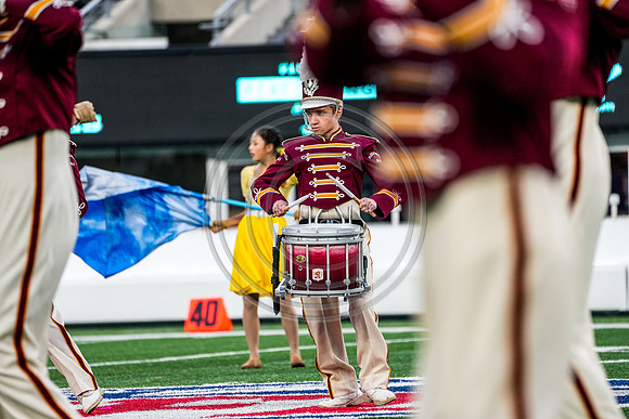 Ridgewood_211106_MetLife-03763