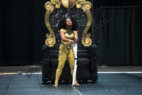 Winslow Township Guard_250502_Wildwood-CM02394