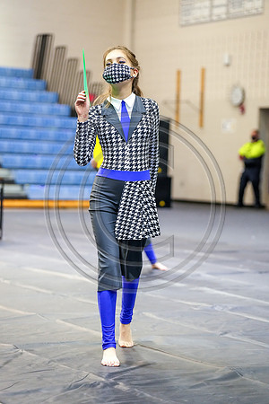 Abington Guard_220122_Spring-Ford-00860