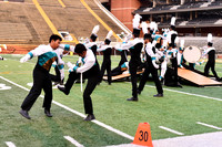 Pacific Crest-10059