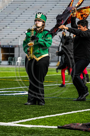 West Windsor-Plainsboro South_221105_Hershey-CM01264