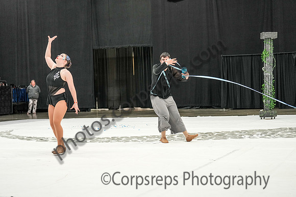 Central Mountain Twirlers_240504_Wildwood-CM03965