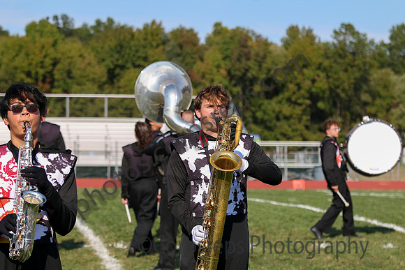 Washington Township_241012_West Deptford-JSB0330