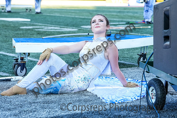 Raiders_250805_Open Finals-00024