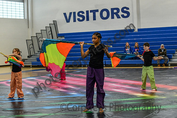 Haddon Heights Cadets Guard_250222_Millville-DJK01172