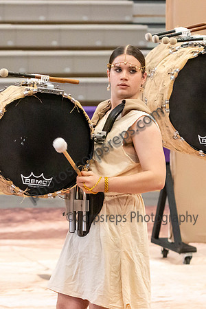 Johnstown Drumline_250405__TS00016