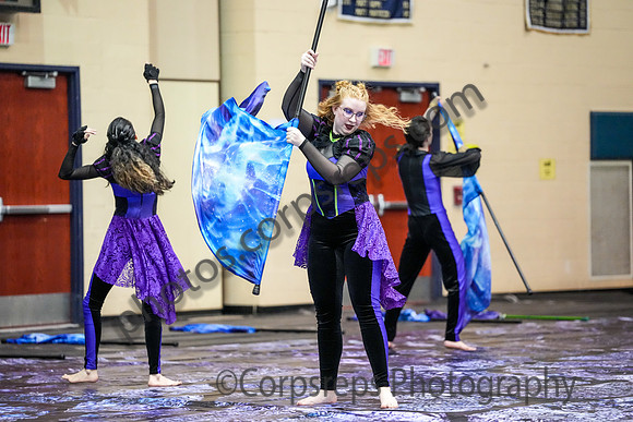 Old Line Independent Guard_250301_Council Rock South-07177