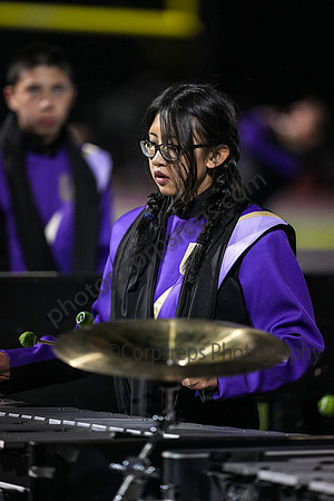 Upper Darby_241026_Upper Moreland-02028