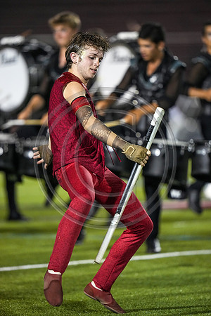 Boston Crusaders_220706_Dover-02023