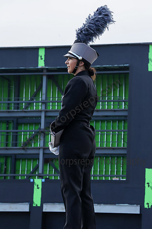 Hightower_241005_Baytown-LT02