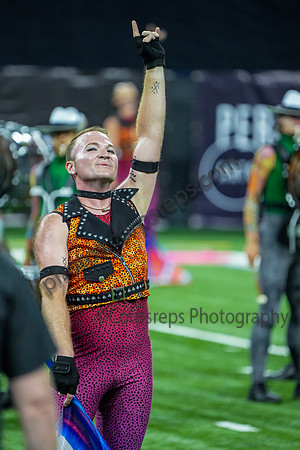 Madison Scouts_230810_Indianapolis-32645