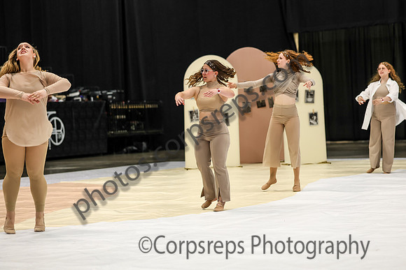 Northern York Dance_250501_Wildwood-JB01172