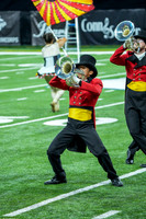 Raiders_230810_Indianapolis-30523