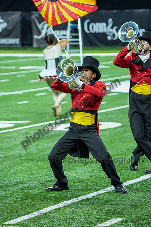 Raiders_230810_Indianapolis-30523