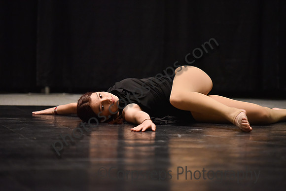 Dance Showcase_250503_Wildwood-mg-6