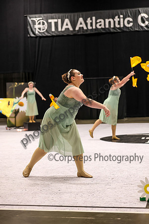 Glendale Twirlers_250501_Wildwood-JB03448