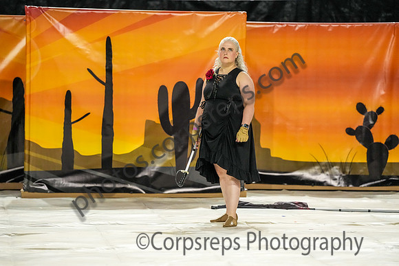 Barely Alive Winter Guard_250413_Bethlehem-CM00021
