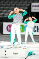 Pegasus Too JR Guard_220423_PPL Center-08485