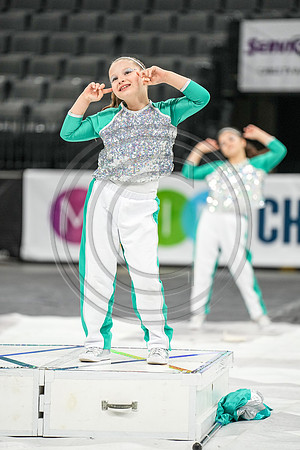 Pegasus Too JR Guard_220423_PPL Center-08485