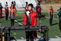 Lawrence Band_241020_Woodbridge-JB00006