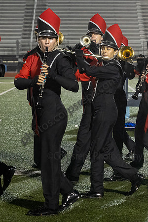 Allentown (NJ) Band_240928_South Brunswick High School-JB01828