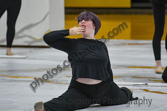 Artemis Guard_250301_Wilson-DJK01105